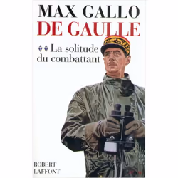 ISBN 9782221087992, Français, Livre broché, 496 pages