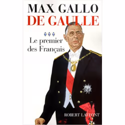 ISBN 9782221088005, Français, Livre broché, 448 pages
