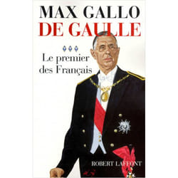 ISBN 9782221088005