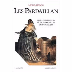 ISBN 9782221088296, Français, Livre broché, 1312 pages