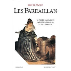 ISBN 9782221088296