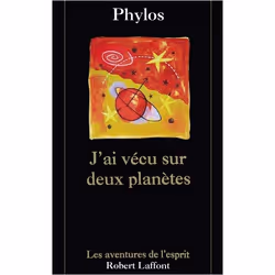 ISBN 9782221088432, Français, Livre broché, 444 pages