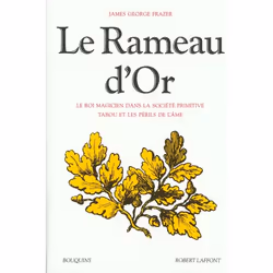 ISBN Le Rameau D'Or T.1; Le Roi Magicien Dans La Societe Primitive; Tabou Et Les Perils De L'Ame, Biologie, Français, Livre b ...