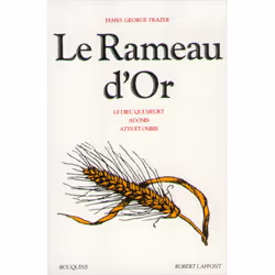 ISBN 9782221088470, Français, Livre broché, 750 pages