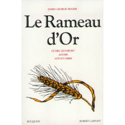 ISBN 9782221088470