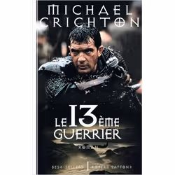 ISBN 9782221088487, Français, Livre broché, 216 pages