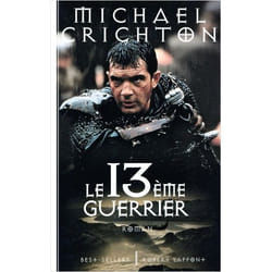 ISBN 9782221088487