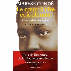 ISBN 9782221088609, Français, Livre broché, 144 pages