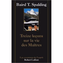 ISBN 9782221088647, Français, Livre broché, 272 pages
