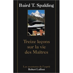 ISBN 9782221088647