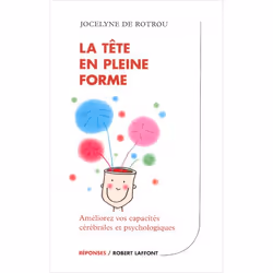 ISBN 9782221088708, Français, Livre broché, 288 pages