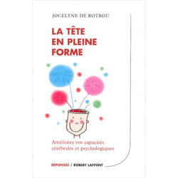 ISBN 9782221088708