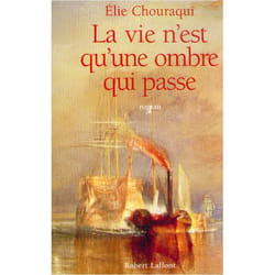 ISBN 9782221088906