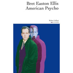 American psycho