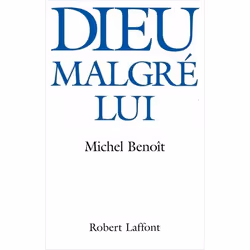 ISBN 9782221089026, Français, Livre broché, 368 pages