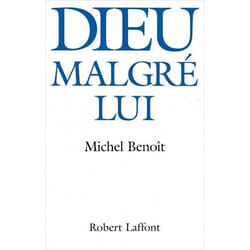 ISBN 9782221089026