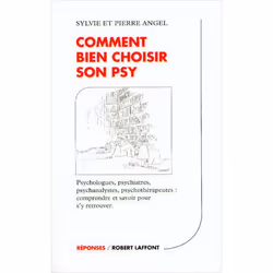 ISBN 9782221089033, Français, Livre broché, 240 pages