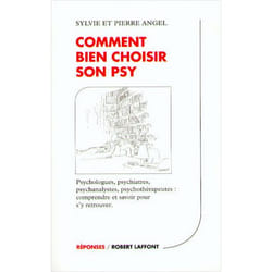 ISBN 9782221089033