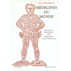 ISBN 9782221089132