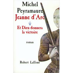 ISBN 9782221089224