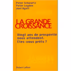 ISBN 9782221089361, Français, Livre broché, 352 pages