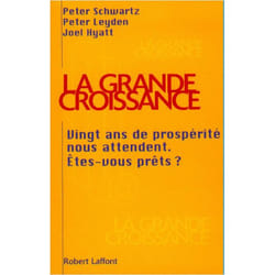 ISBN 9782221089361