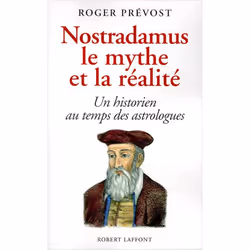 ISBN 9782221089644, Français, Livre broché, 270 pages
