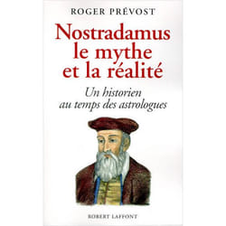 ISBN 9782221089644