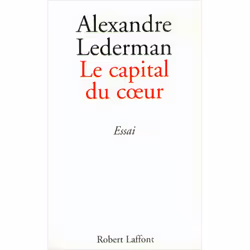 ISBN 9782221089651, Français, Livre broché, 144 pages