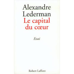 ISBN 9782221089651