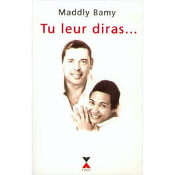 ISBN 9782221090015