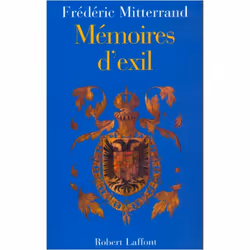 ISBN 9782221090237, Français, Livre broché, 336 pages
