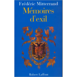 ISBN 9782221090237