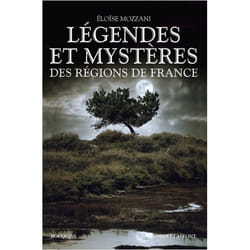 ISBN 9782221090398