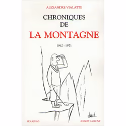 ISBN 9782221090428, Français, Livre broché, 1050 pages