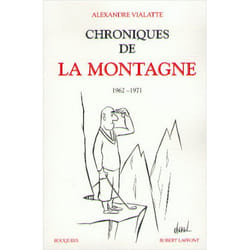ISBN 9782221090428