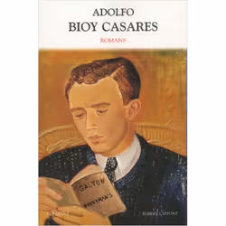 ISBN 9782221090435, Français, Livre broché, 840 pages