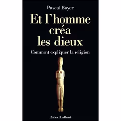 ISBN 9782221090466, Français, Livre broché, 368 pages