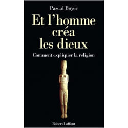 ISBN 9782221090466
