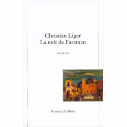 ISBN 9782221090527, Français, Livre broché, 272 pages