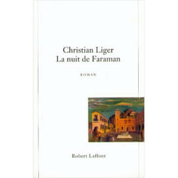 ISBN 9782221090527