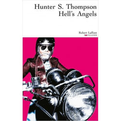 ISBN 9782221090732
