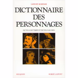 ISBN 9782221090763, Français, Livre broché, 1056 pages