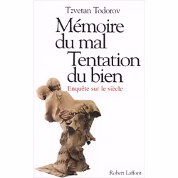ISBN 9782221090794, Français, Livre broché, 368 pages