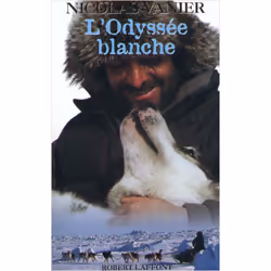 ISBN 9782221090824, Français, Livre broché, 272 pages