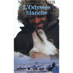 ISBN 9782221090824