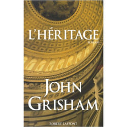 ISBN 9782221090886