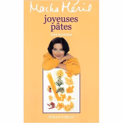 ISBN 9782221090909, Français, Livre broché, 224 pages