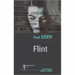 ISBN 9782221090947, Français, Livre broché, 416 pages
