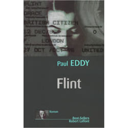 ISBN 9782221090947